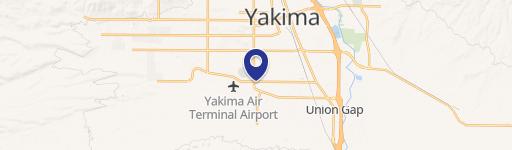 Yakima, WA 98903