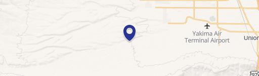 Wiley Rd Rockstrom Rd