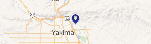 Hartford 16th St N N St