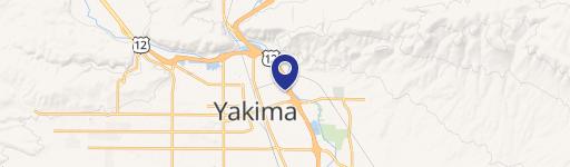 Yakima, WA 98901