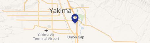 Yakima, WA 98903