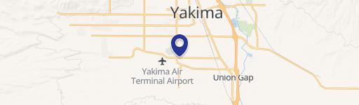 Yakima, WA 98903