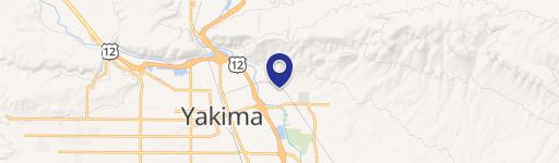 Yakima, WA 98901