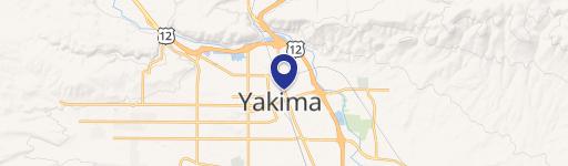 Yakima, WA 98901
