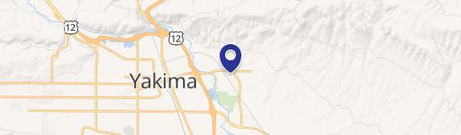 Yakima, WA 98901