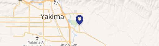 Yakima, WA 98901