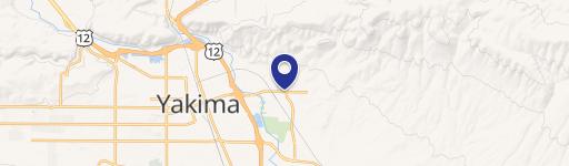 Yakima, WA 98901