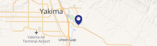 Yakima, WA 98901
