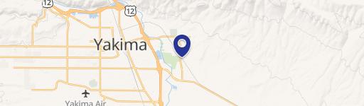Yakima, WA 98901