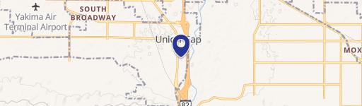 Yakima, WA 98903