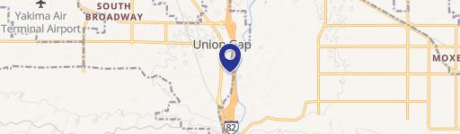 Yakima, WA 98903