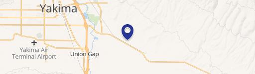Yakima, WA 98901