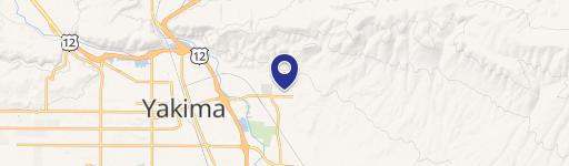 Yakima, WA 98901