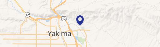 Yakima, WA 98901