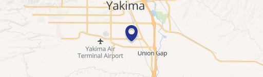 Yakima, WA 98903