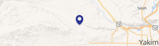 Summitview-cowiche Summitview