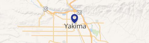 3rd Ave N Lncln W Ave