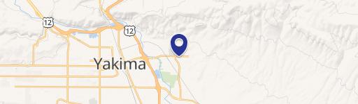 Yakima, WA 98901