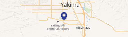 Yakima, WA 98903