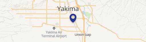 Yakima, WA 98902