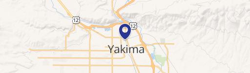 Yakima, WA 98902