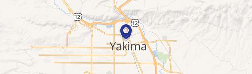 Nn 2nd Ave W B St St