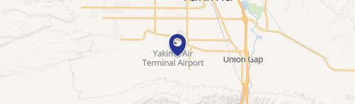 Yakima, WA 98903