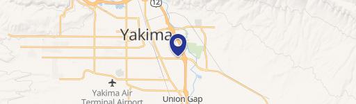 Yakima, WA 98901