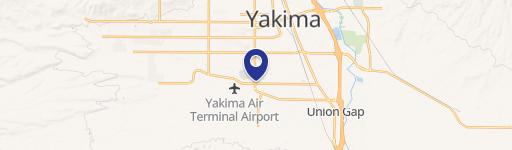 Yakima, WA 98903