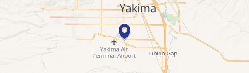 Yakima, WA 98903