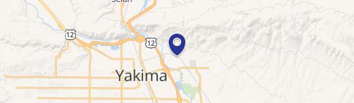 Yakima, WA 98901
