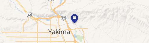 Yakima, WA 98901