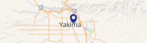 Yakima, WA 98901