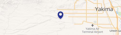 Yakima, WA 98908