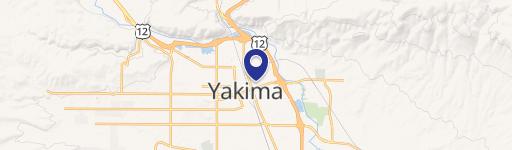 218 Staff Sgt Pendleton Waymoh