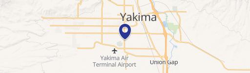 1508 Mead Ave, Unit 1