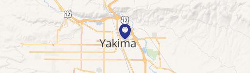 402 Yakima Ave Ste, Unit 1000