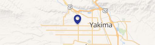 4001 Summitview Ave Ste, Unit 22