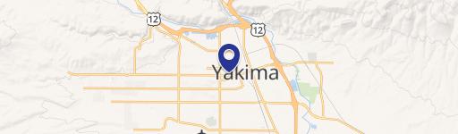 11 11th Ave Ste, Unit 103