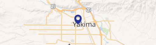 11 11th Ave Ste, Unit 108