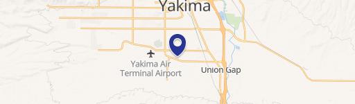 2203 12th S 10th Ave