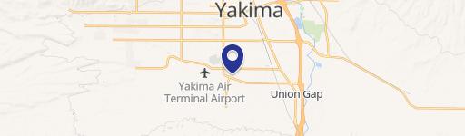 Vly Mall Blvd 12th Ave