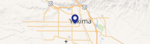 307 12th Ave, Unit 10