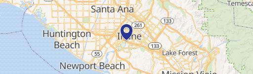 3415 12th Michelson Dr