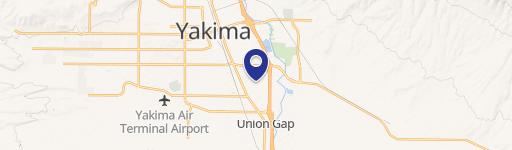 1901 14th St, Unit 1917