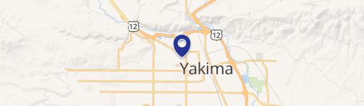 521 20th Ave Ste, Unit 6