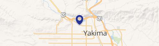 Castlevale Rd N 28th Ave