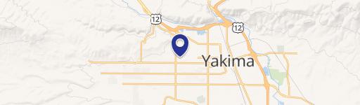 229 38th Ave, Unit 245