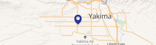 1021 40th Ave Ste, Unit 4