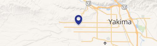 301 72nd Ave, Unit 103